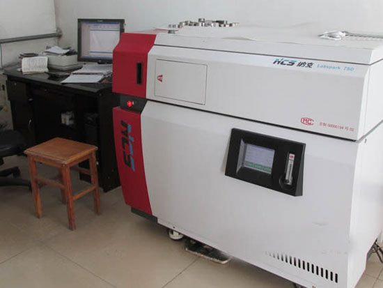 �c���鿴Ԕ����Ϣ���}�����V�x ��x�Δ���5173